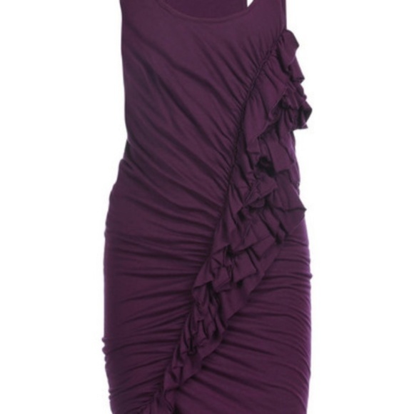 GONE! - Picture 2 of 6